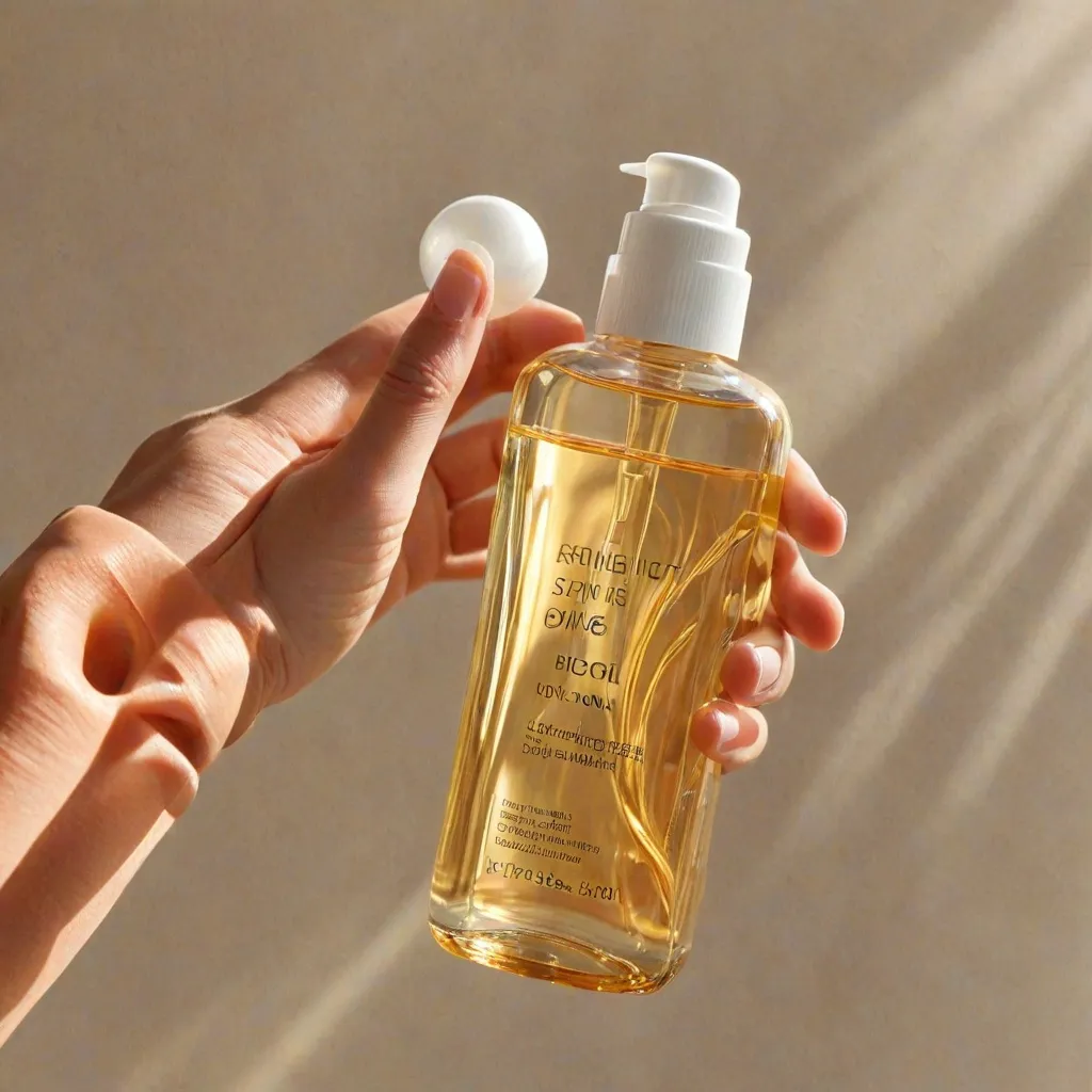 Jak dociążyć włosy? Sprawdzone sposoby na lekkie kosmyki