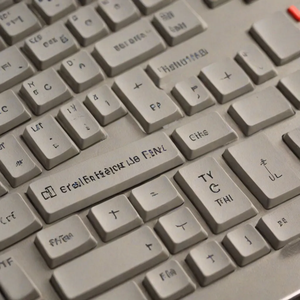 Tryb TTY co to jest i do czego służy?