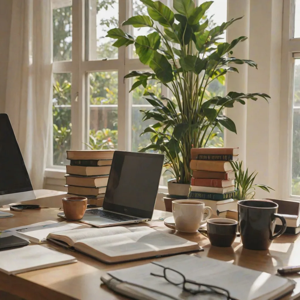 Ile trwają studia prawnicze i aplikacja? Pełny przewodnik