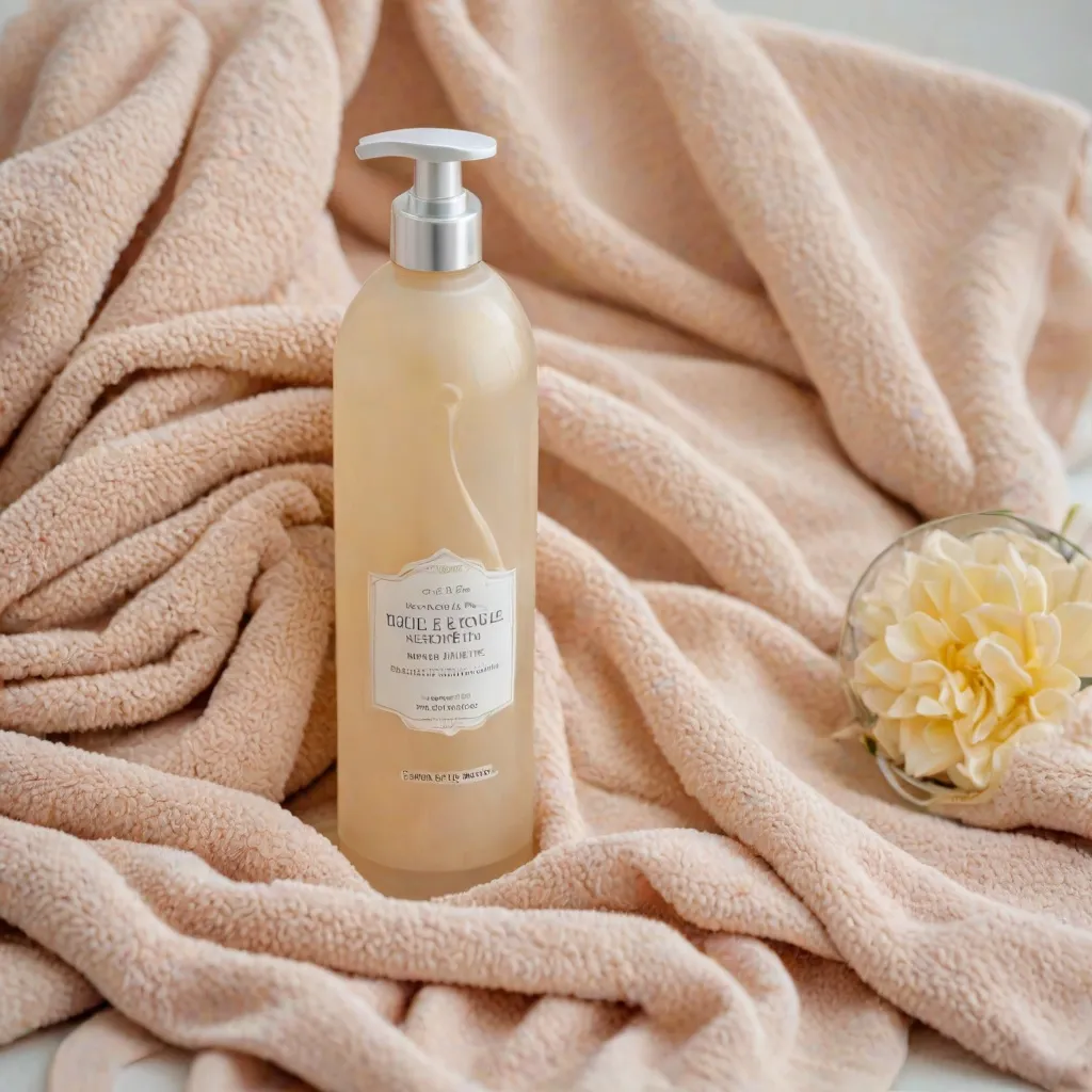 Jak dbać o blond włosy? Skuteczna pielęgnacja dla pięknego koloru