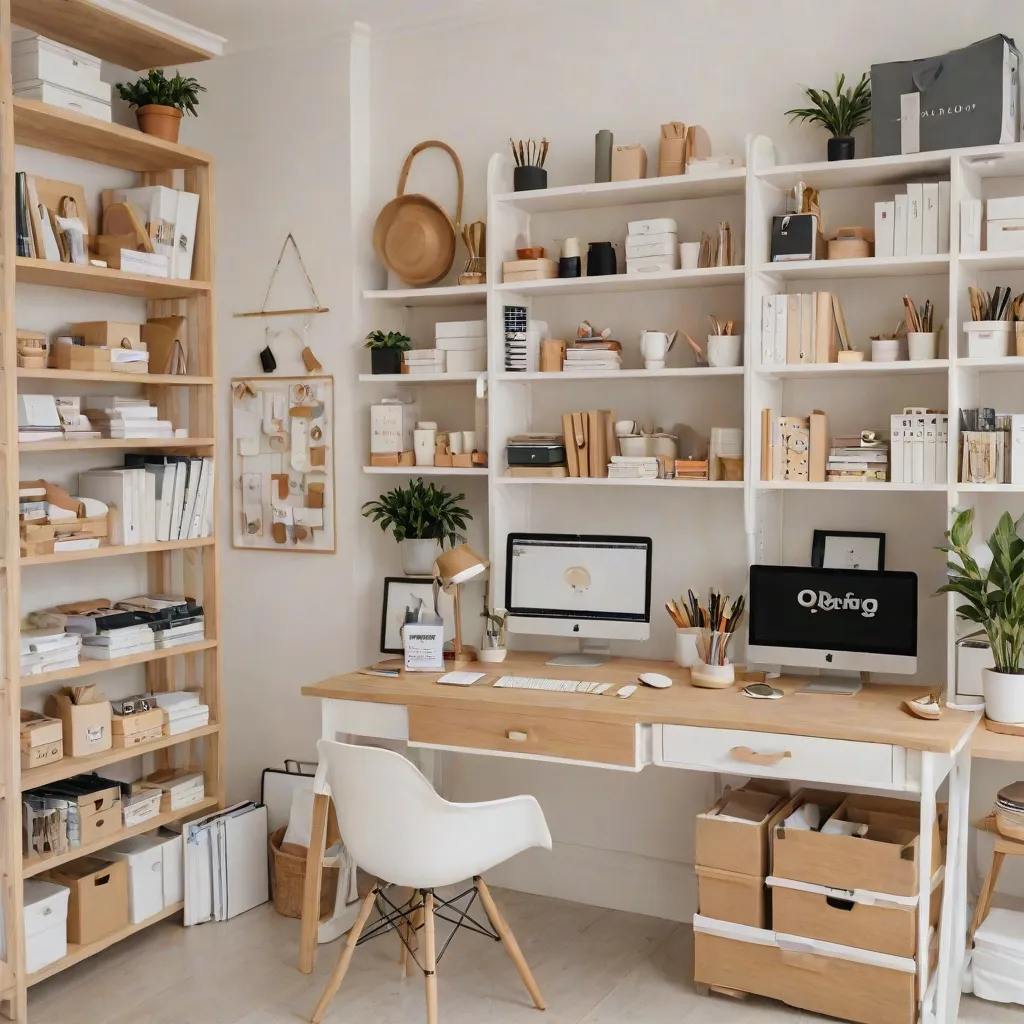 Jak otworzyć sklep na Allegro? Kompletny przewodnik