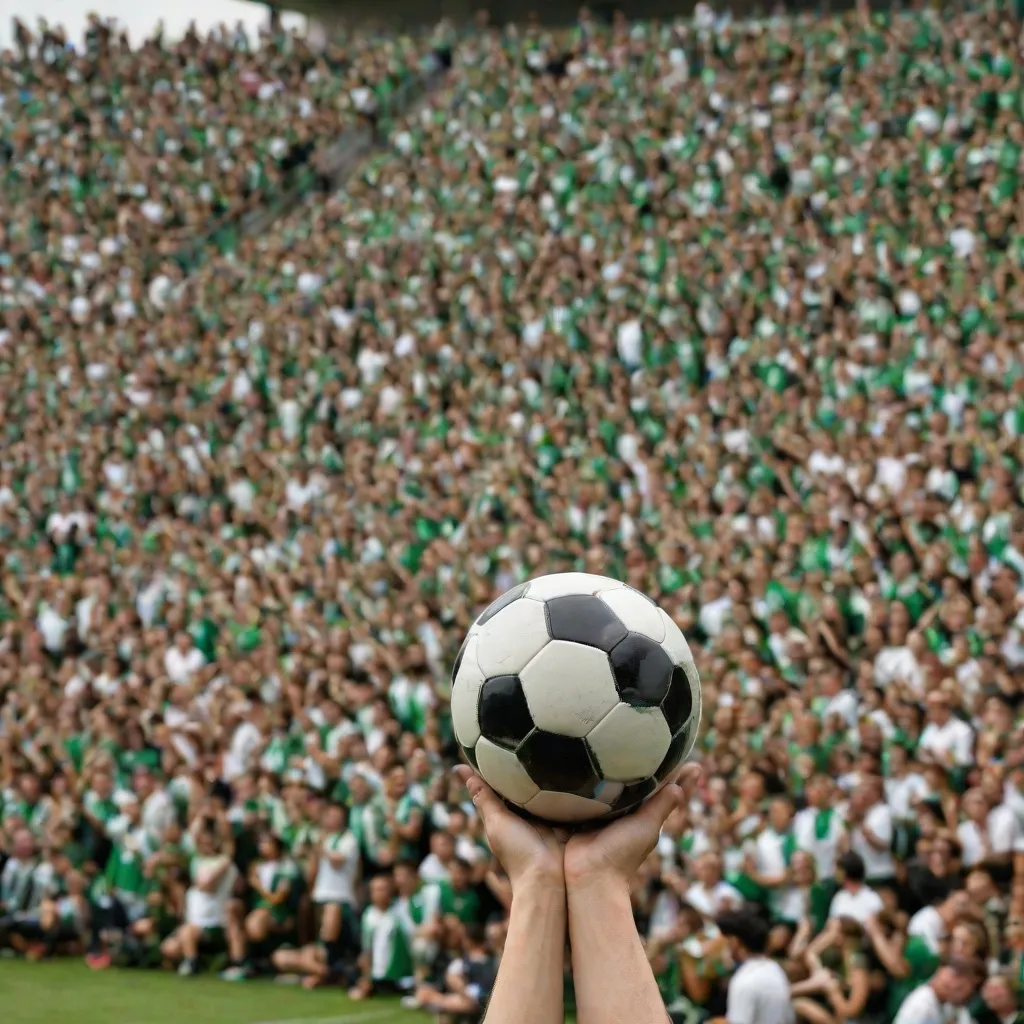 Ile razy Polska była mistrzem świata w piłce nożnej?