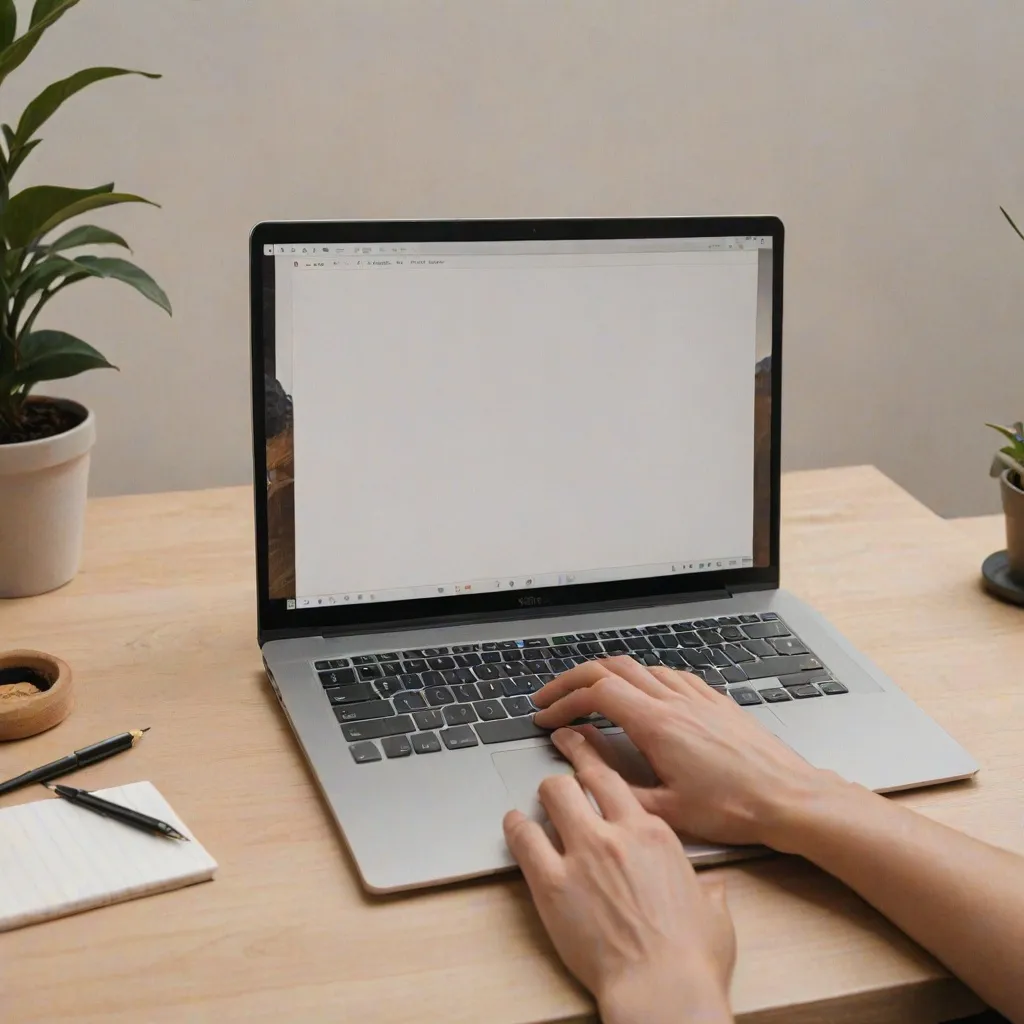 Plik ODT co to? Jak otworzyć i edytować?