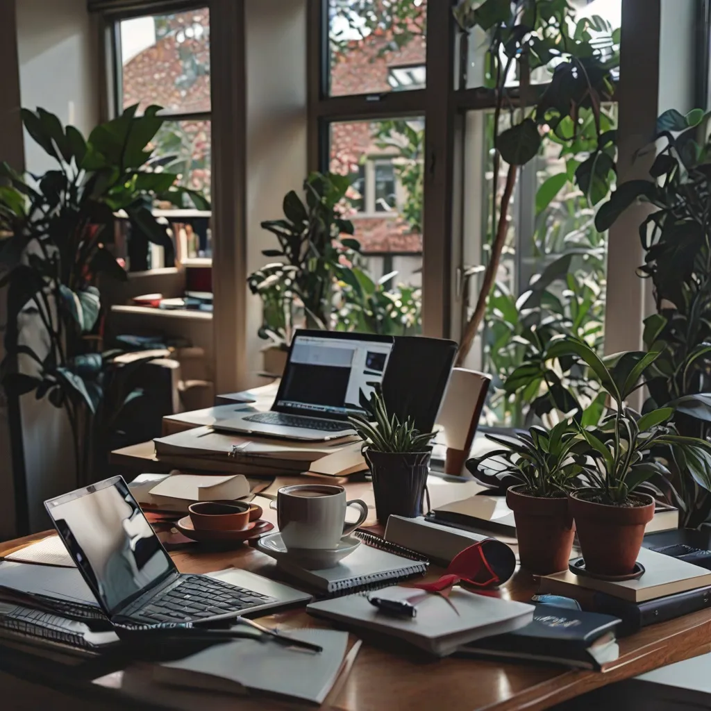 Jak sprzedać firmę? Kompletny przewodnik dla właścicieli