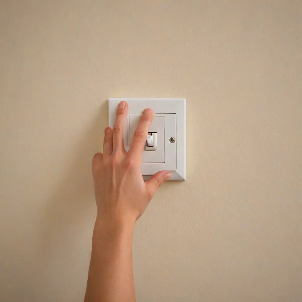 Warunkowe przekazywanie połączeń co to jest i jak działa?