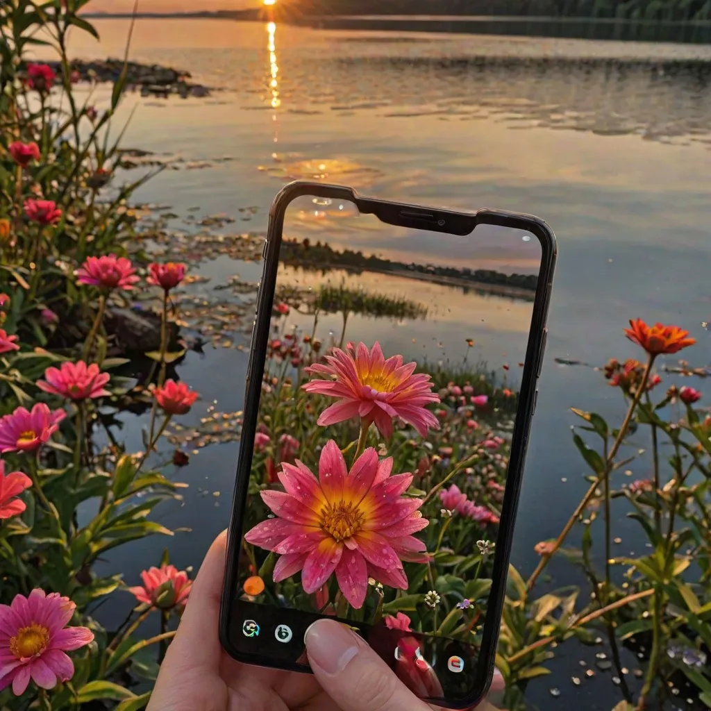 Co to jest HDR w telefonie i jak działa?