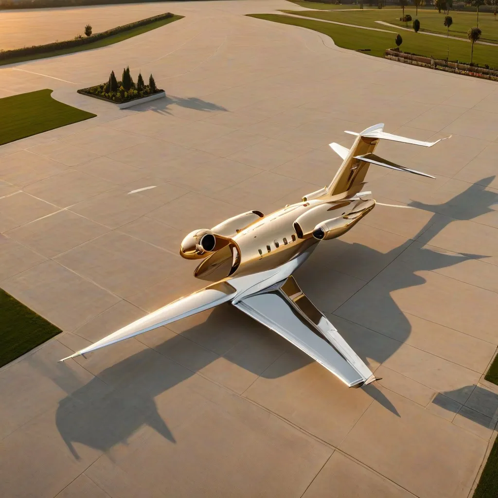 Ronaldo majątek: Ile jest wart jeden z najlepszych piłkarzy świata?