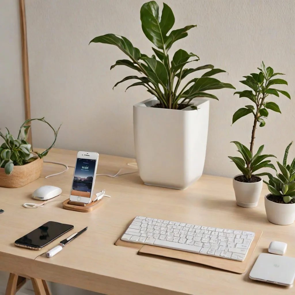 iOS co to? Wyjaśnienie systemu operacyjnego Apple