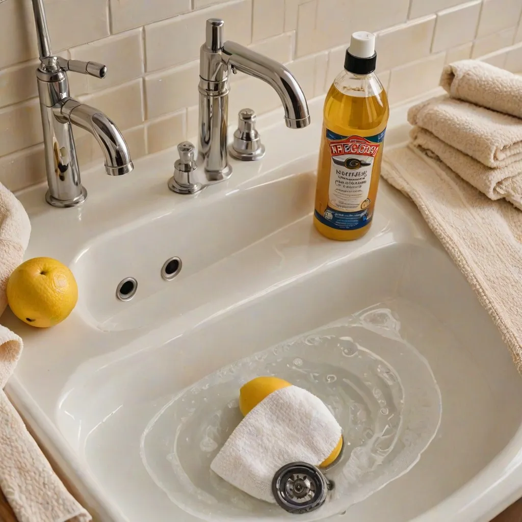 Czym zmyć olej z włosów? Skuteczne metody domowe