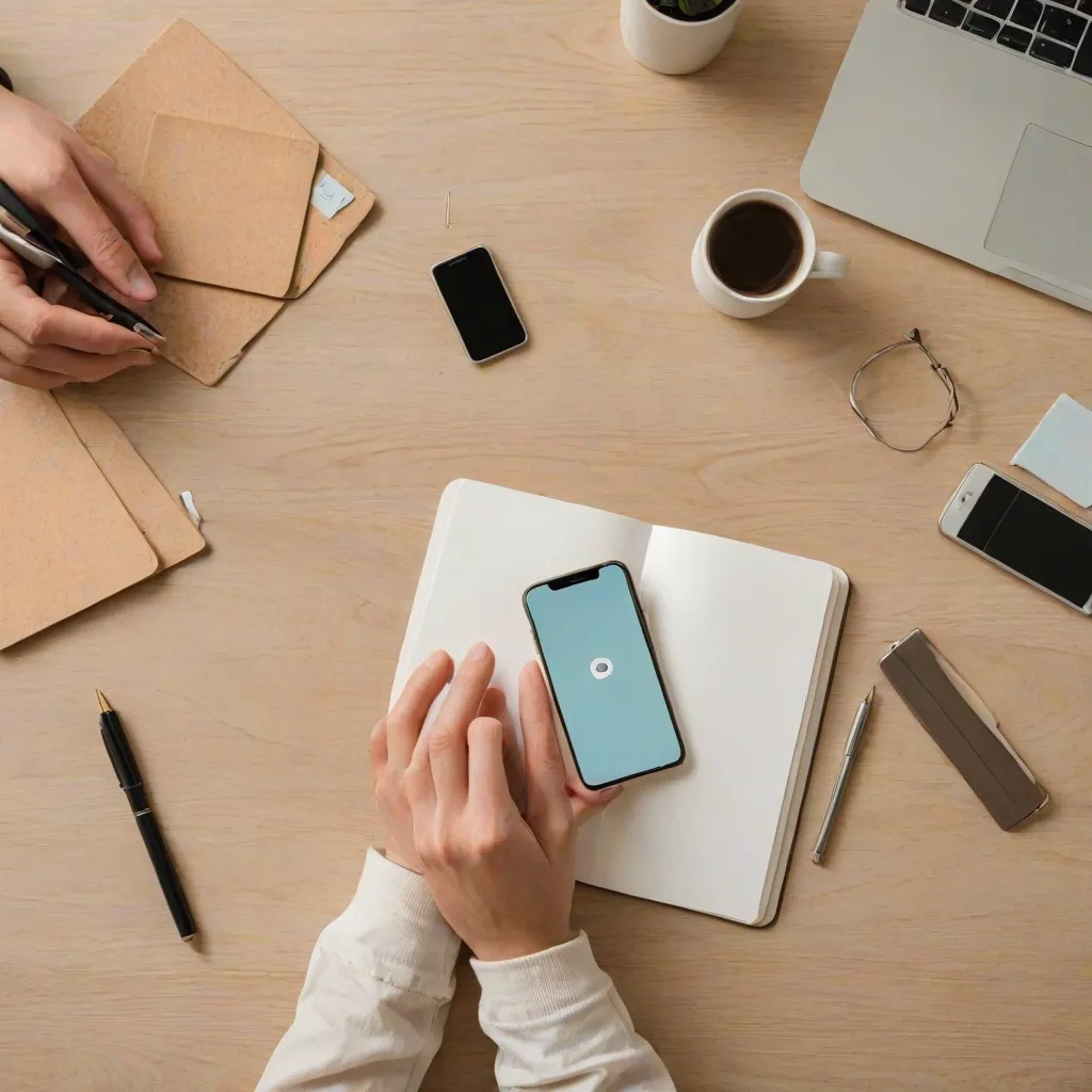 Jak zarejestrować kartę SIM przez SMS? Szybki przewodnik