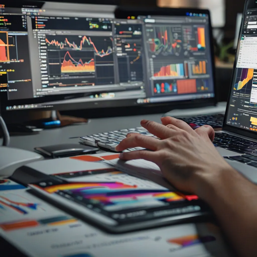 Afiliacja co to? Jak zarabiać na programach partnerskich?