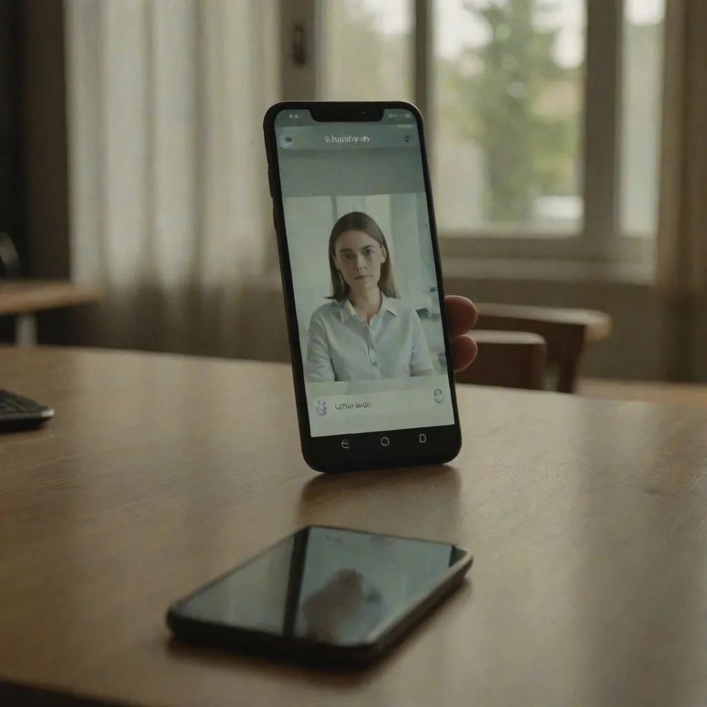 Czy echo w telefonie oznacza podsłuch? Fakty i mity