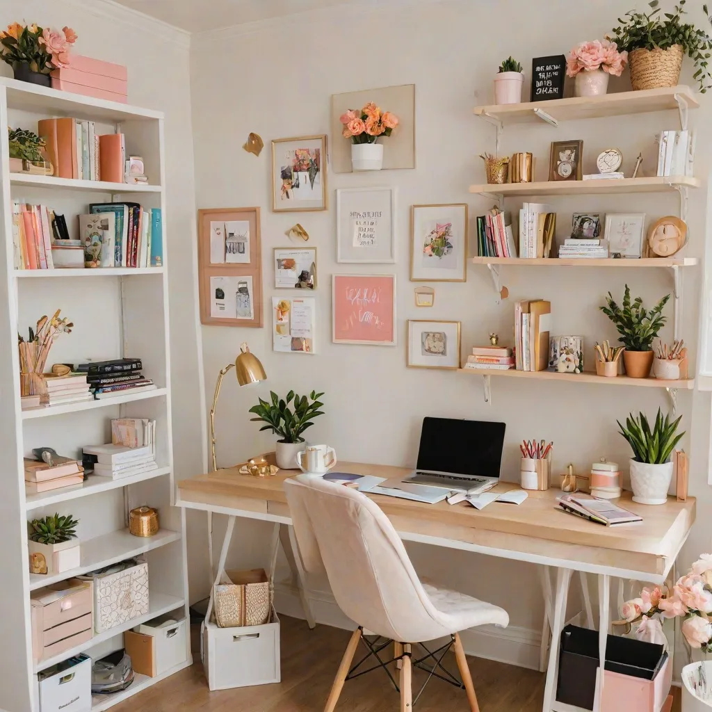 Pomysł na biznes dla kobiety – Inspiracje i możliwości