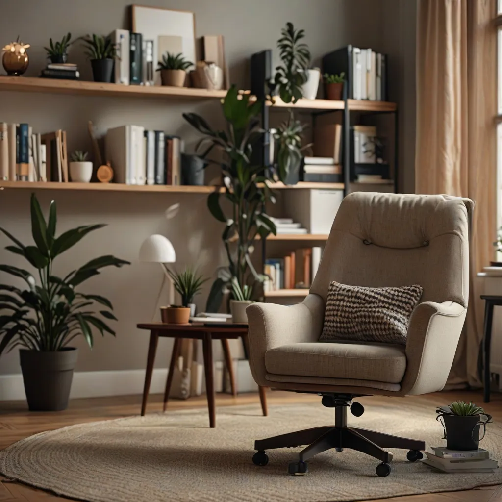 Ile zarabia psycholog prywatnie? Wynagrodzenie i czynniki wpływające