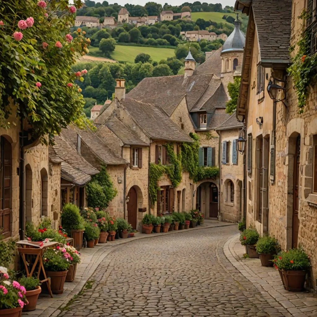 Mbappe pochodzenie: Skąd wywodzi się gwiazda futbolu?