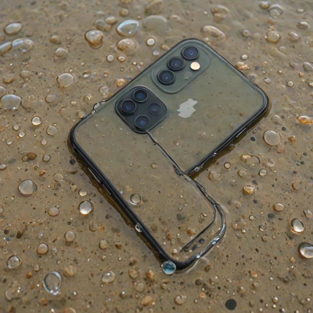 Czy iPhone 11 jest wodoszczelny? Wszystko, co musisz wiedzieć