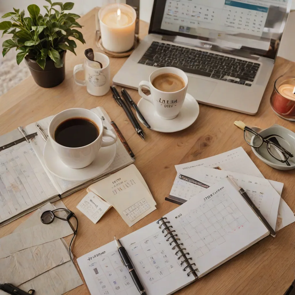 Staż – kiedy wypłata?