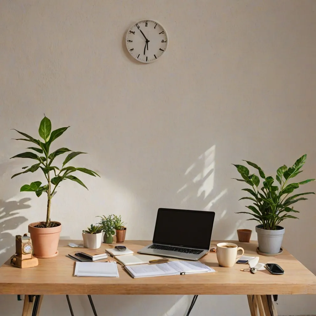 Jak zacząć freelancing?