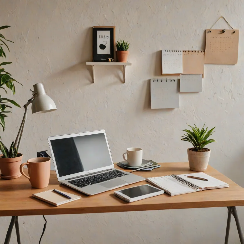 Freelancer – kto to jest?