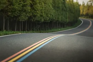 sprzedaż używanych maszyn drogowych