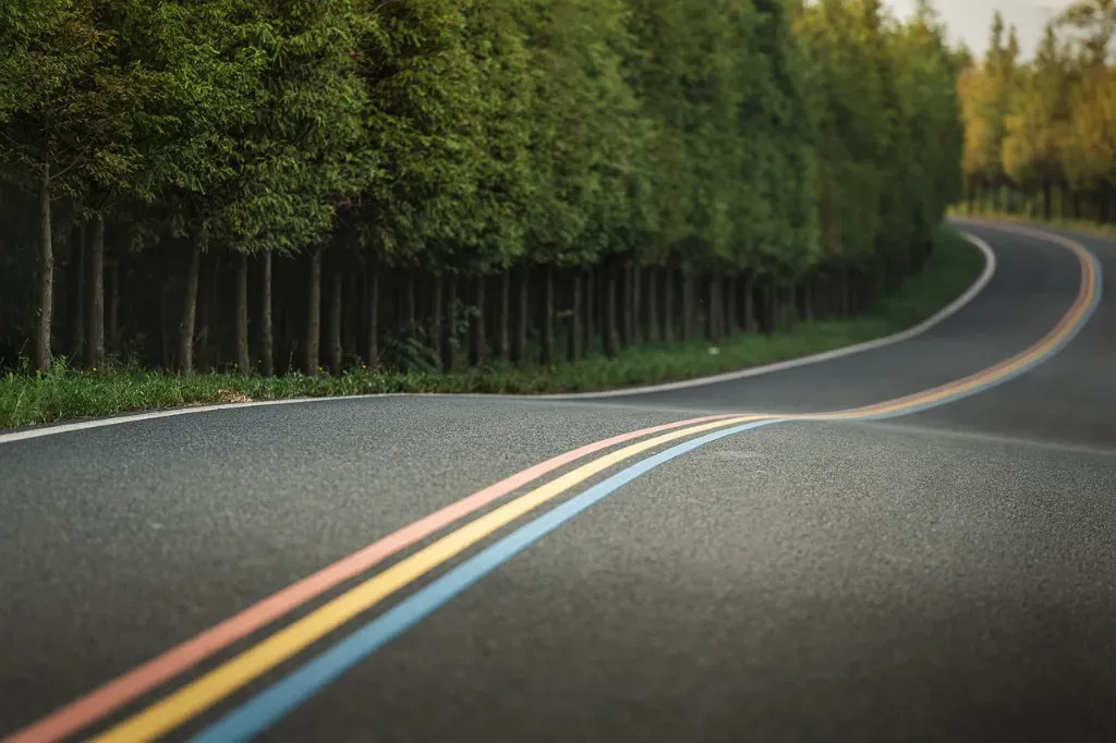 sprzedaż używanych maszyn drogowych