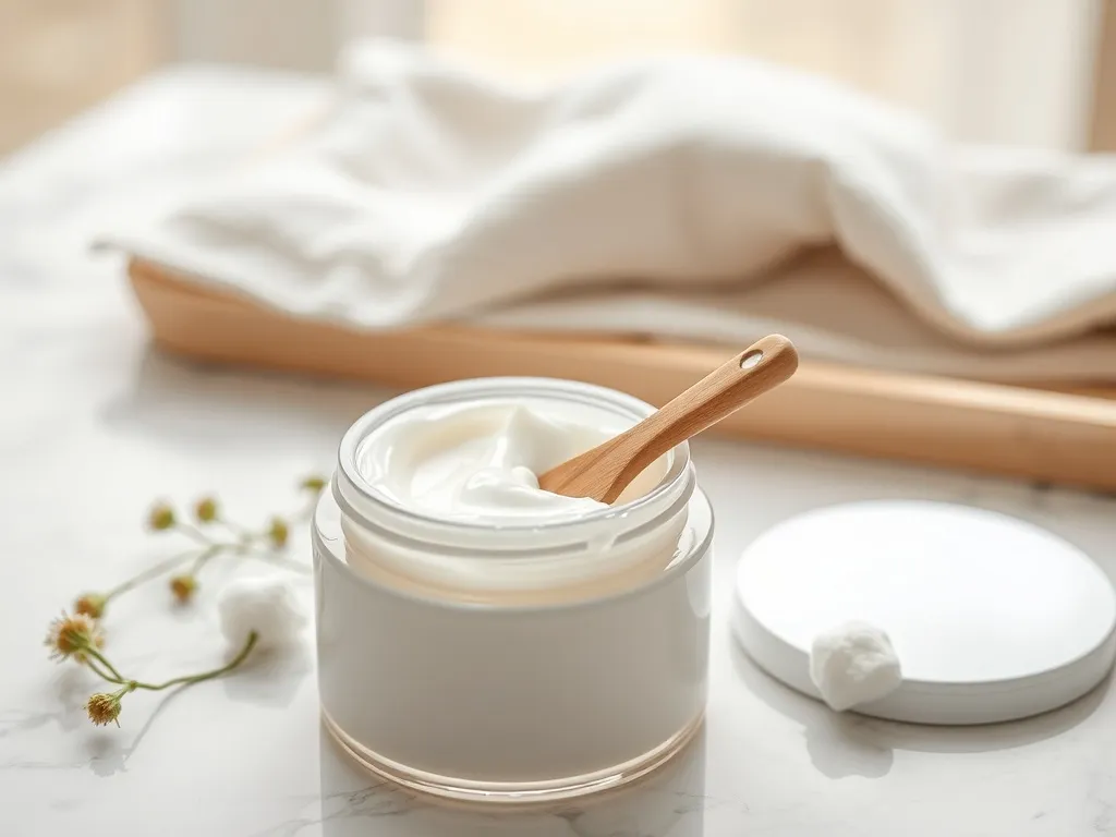 Czy krem Nivea jest dobry na twarz?