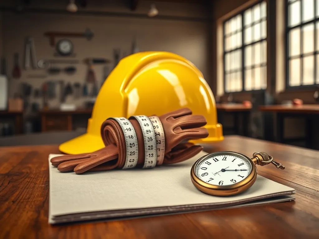 Czy szkoła zawodowa wlicza się do lat pracy?