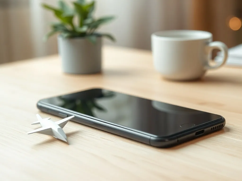 Jak aktywować i dezaktywować przekierowanie rozmów w T-Mobile?