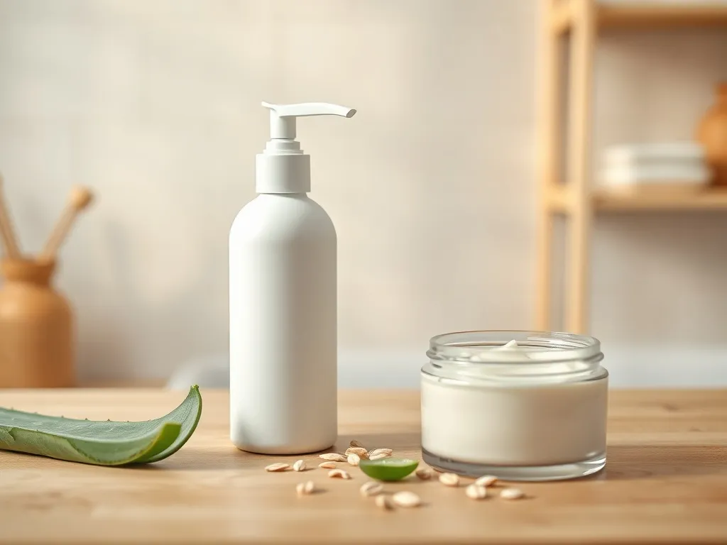 Czy CeraVe testuje na zwierzętach?