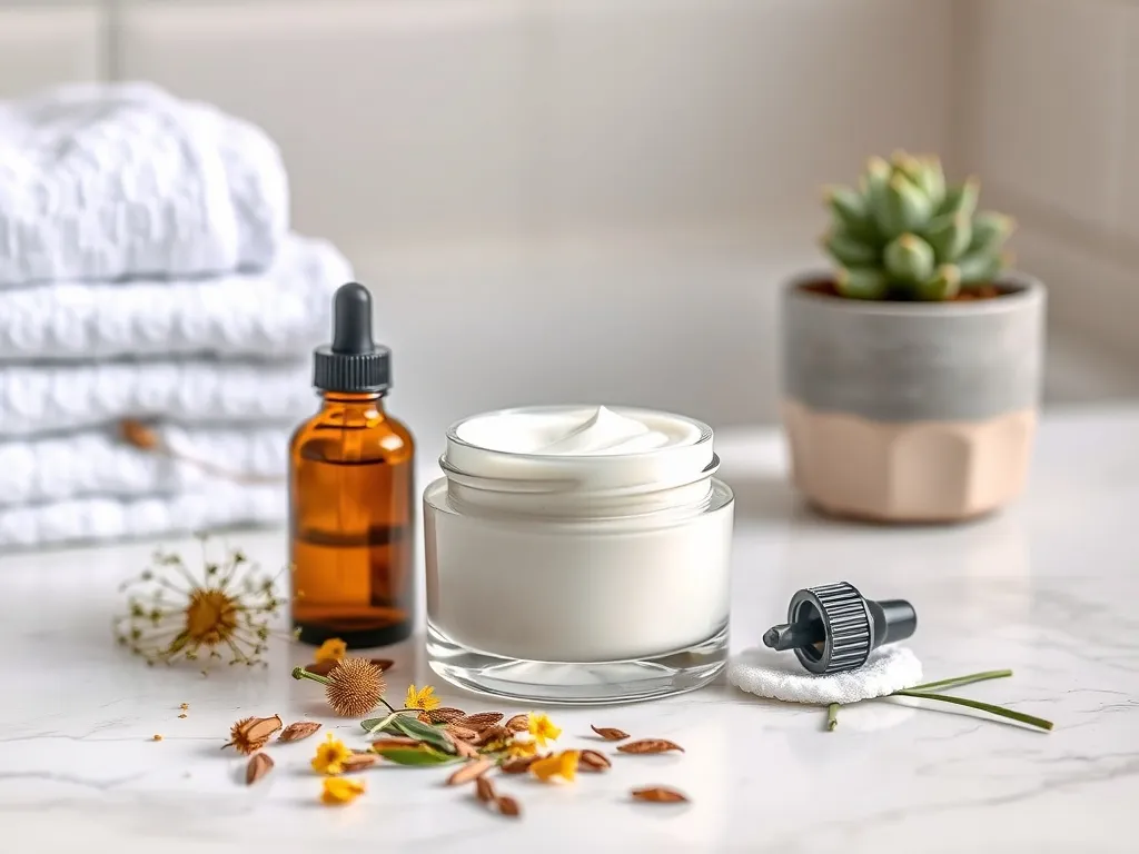 Czy krem Nivea jest dobry na trądzik?