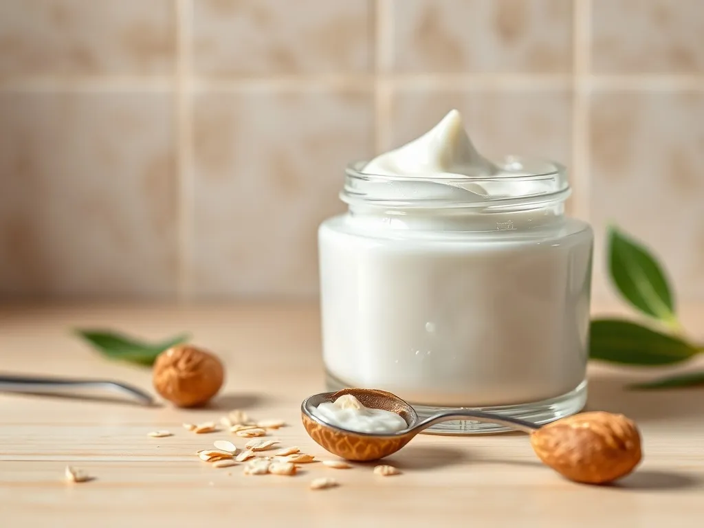 Czy krem Nivea ma dobry skład?