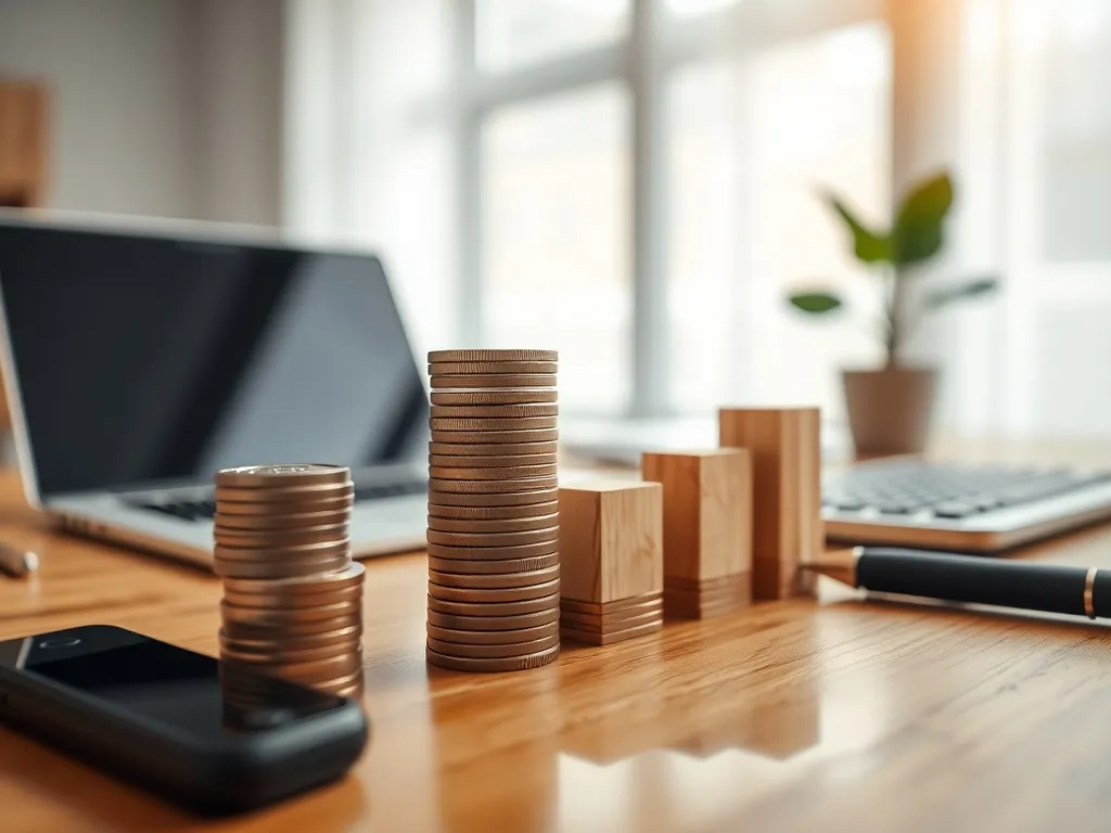 Przedstawiciel Hizero zarobki forum – opinie i realia