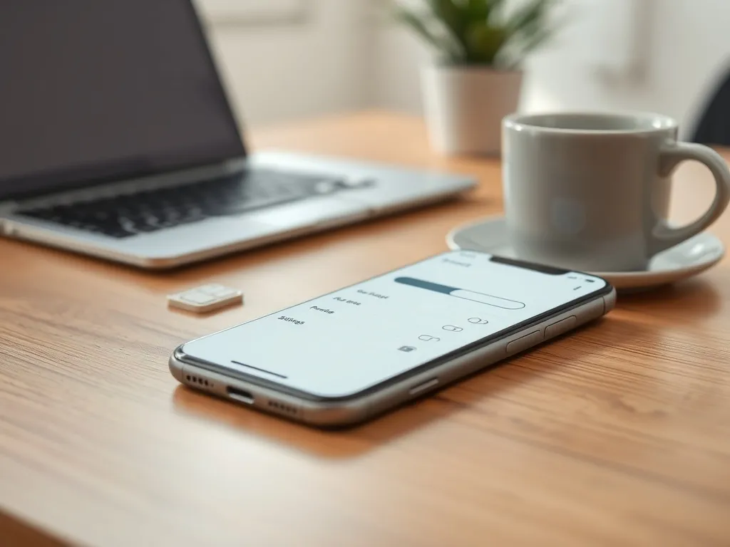 Jak aktywować i dezaktywować przekazywanie rozmów w Play?