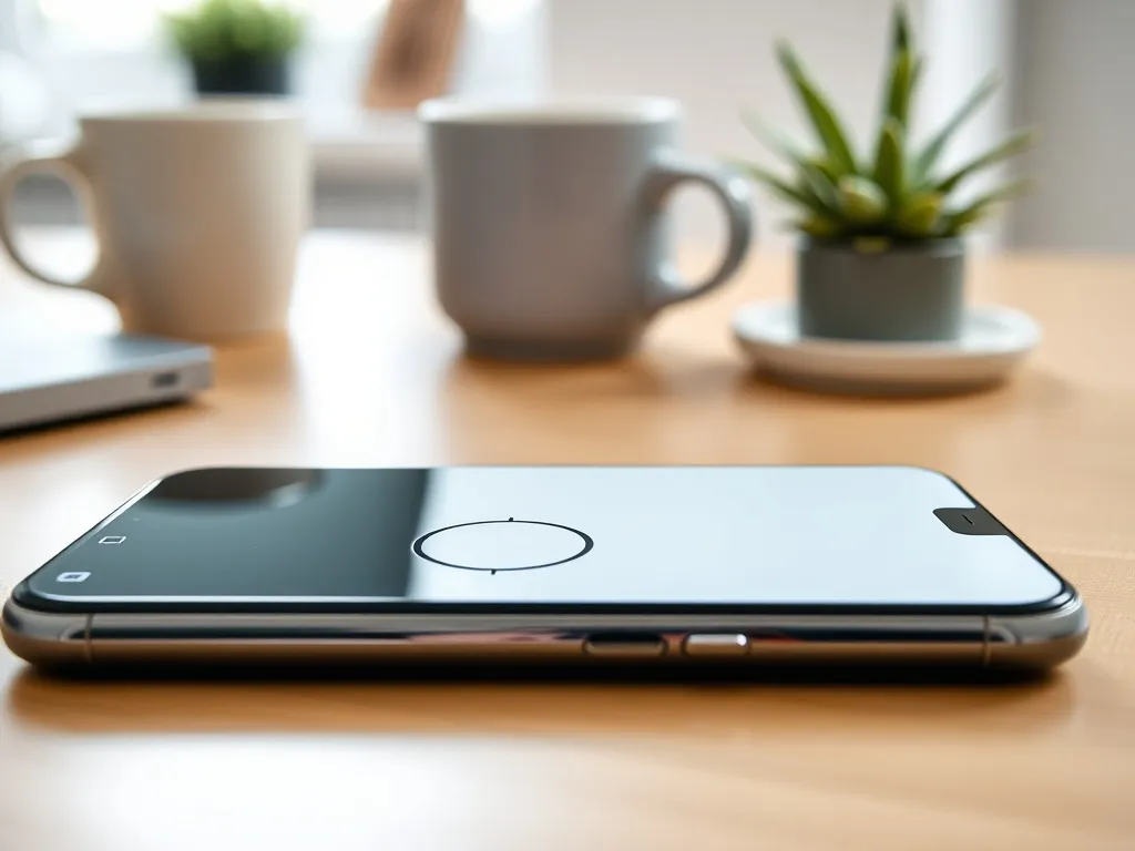 Jak aktywować i dezaktywować VoLTE na smartfonie?