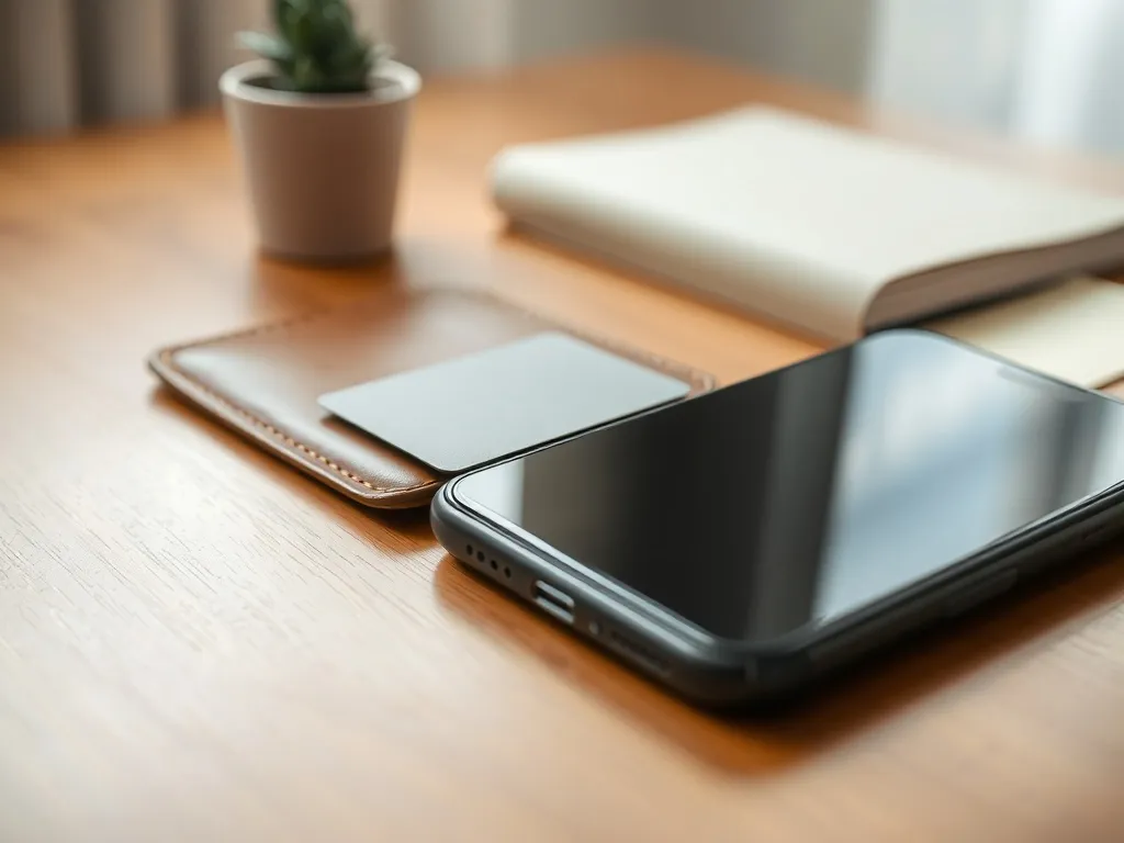 Jak zlikwidować kartę płatniczą z Google Play?