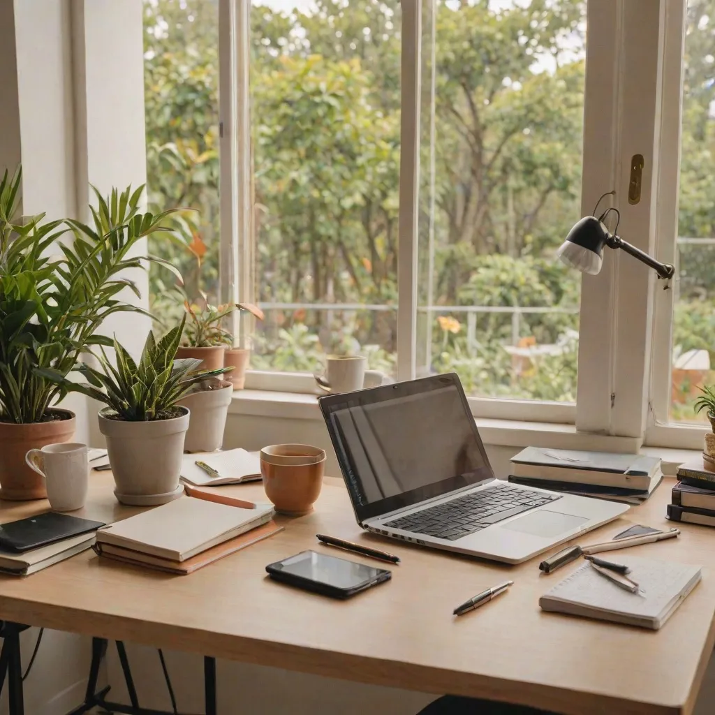 Freelancing – co to jest?